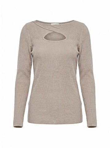 Maurices Pullover Sweater (view 1)