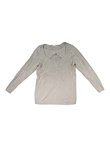 Maurices Pullover Sweater (view 2)