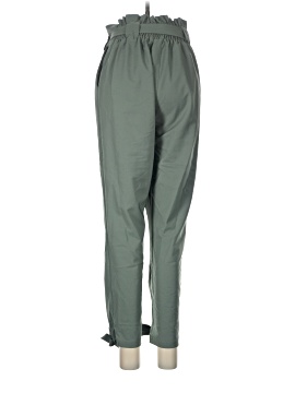 Grace Karin Casual Pants (view 2)