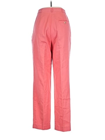 Talbots Casual Pants (view 2)