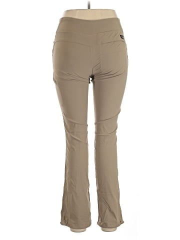 Mountain Hardwear Active Pants (view 2)