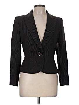 Tahari by ASL Blazer (view 1)