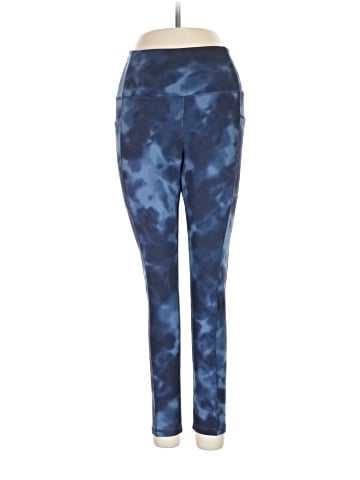 Danskin Active Pants (view 1)
