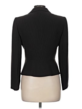 Tahari by ASL Blazer (view 2)