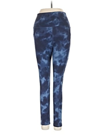 Danskin Active Pants (view 2)