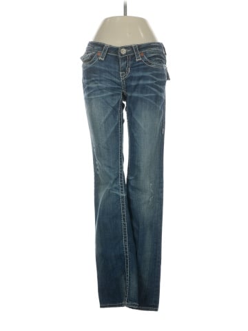 Big Star Jeans (view 1)