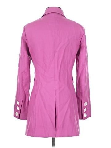 Ann Taylor Coat (view 2)