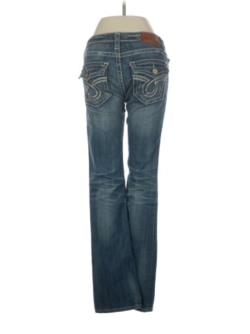Big Star Jeans (view 2)