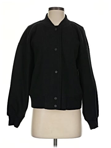 Old Navy Jacket (view 1)