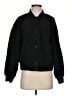 Old Navy Black Jacket Size XS - photo 1