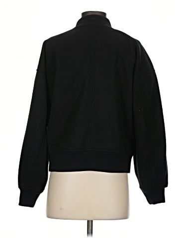 Old Navy Jacket (view 2)