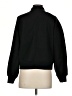 Old Navy Black Jacket Size XS - photo 2