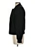 Old Navy Black Jacket Size XS - photo 5