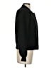 Old Navy Black Jacket Size XS - photo 4
