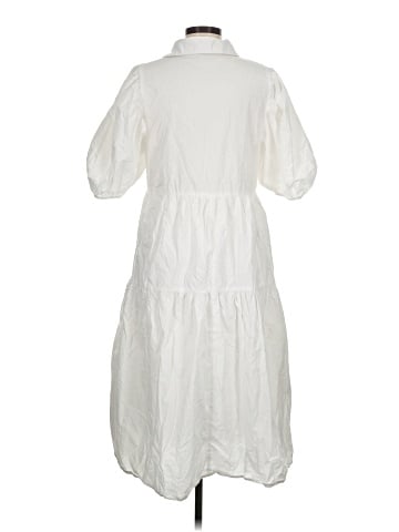 Amadi Casual Dress (view 2)