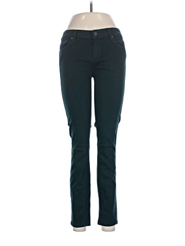 Paige Jeans (view 1)