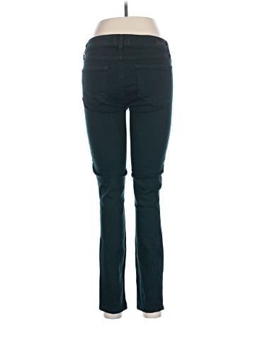 Paige Jeans (view 2)