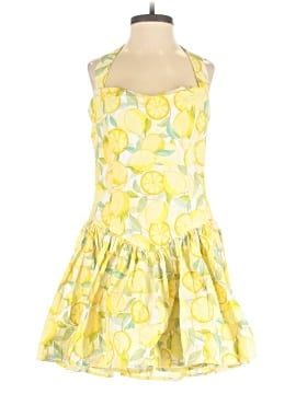 Avec Les Filles Cocktail Dress (view 1)
