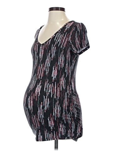 Motherhood Short Sleeve T-Shirt (view 1)