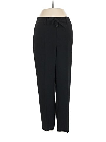 Vince. Casual Pants (view 1)