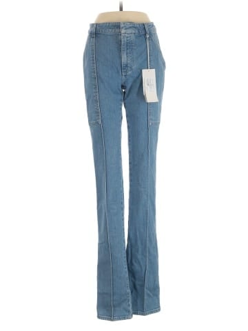 Stella McCartney Jeans (view 1)