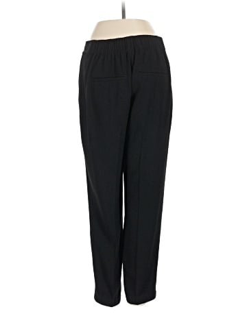 Vince. Casual Pants (view 2)