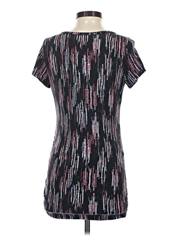 Motherhood Short Sleeve T-Shirt (view 2)