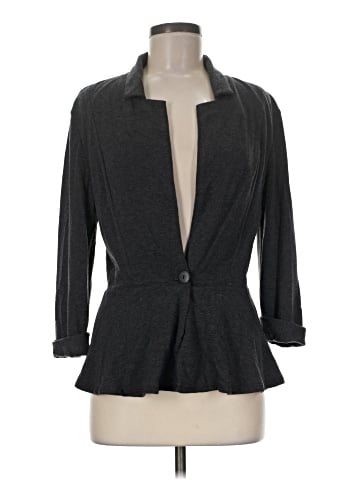 Tart Cardigan (view 1)
