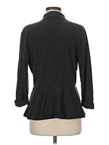 Tart Cardigan (view 2)