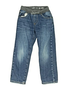 Gap Jeans (view 1)
