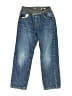 Gap 100% Cotton Blue Jeans Size 5 - photo 1