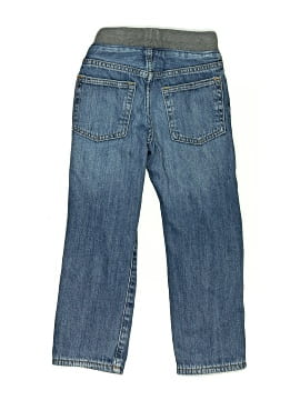 Gap Jeans (view 2)