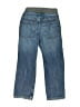 Gap 100% Cotton Blue Jeans Size 5 - photo 2