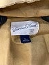 Universal Thread Tan Short Sleeve Blouse Size S - photo 7