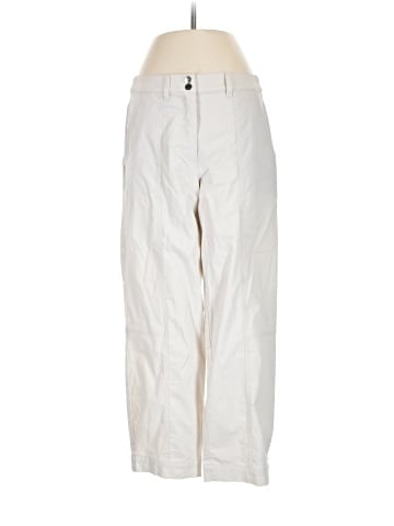 Anatomie Casual Pants (view 1)