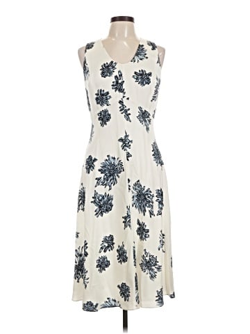 Nordstrom Collection Cocktail Dress (view 1)