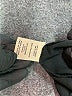 Max Studio 100% Polyester Green Sleeveless Blouse Size M - photo 8