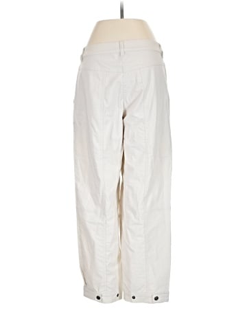 Anatomie Casual Pants (view 2)