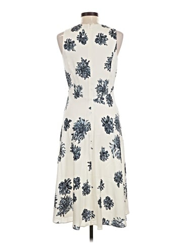 Nordstrom Collection Cocktail Dress (view 2)