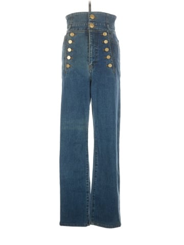 Marissa Webb Jeans (view 1)