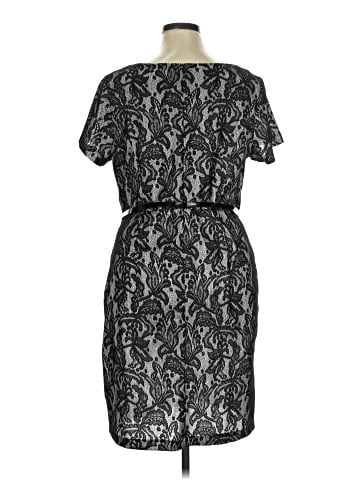 Alyx Casual Dress (view 2)