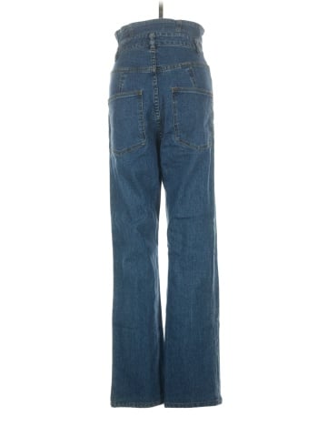 Marissa Webb Jeans (view 2)