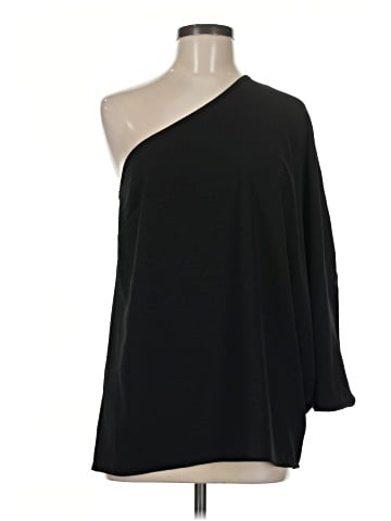 ee:some Kimono (view 1)