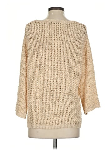 Gerard Darel 3/4 Sleeve Blouse (view 2)