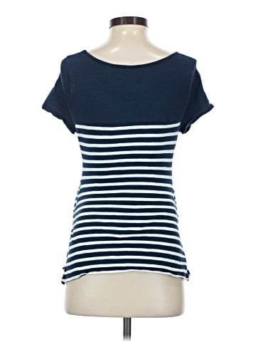 Liz Lange Maternity for Target Sleeveless T-Shirt (view 2)