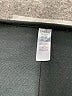 SPANX Black Pullover Sweater Size 1X - photo 7