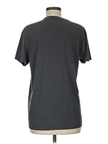 Star Wars Short Sleeve T-Shirt (view 2)