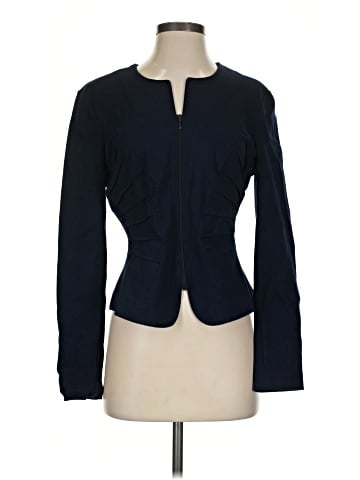Alex Marie Jacket (view 1)