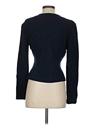 Alex Marie Jacket (view 2)