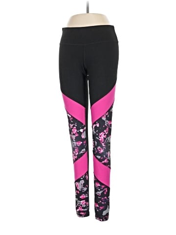 C9 By Champion Active Pants (view 1)